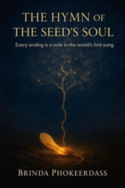 The Hymn of the Seed's Soul