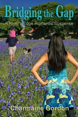 Bridging the Gap - River's Edge, #5