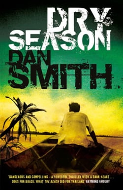 Dry Season - n/a