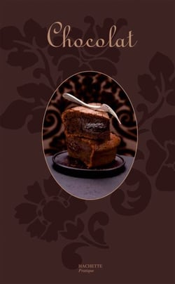 Chocolat - So chic