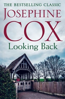 Looking Back - She must choose between love and duty...