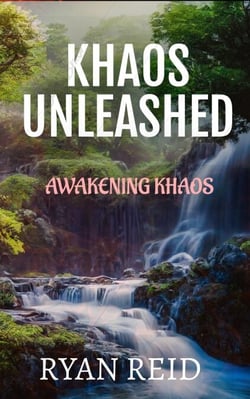 Khaos Unleashed: Awakening Khaos