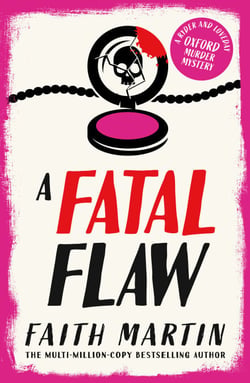 A Fatal Flaw