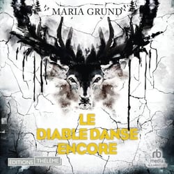 Le diable danse encore