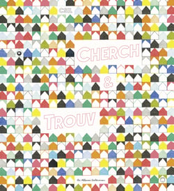 Cherch &amp; trouv