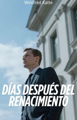 Días Después Del Renacimiento - Días Después Del Renacimiento, #11