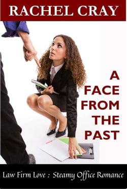A Face From the Past - Law Firm Love, #9