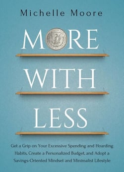 More With Less