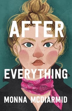 After Everything - Possible Loves, #2