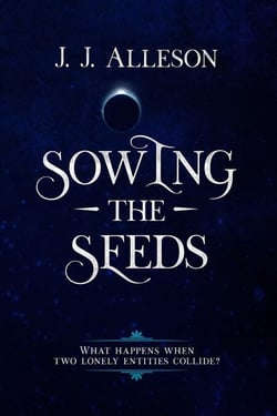 Sowing the Seeds