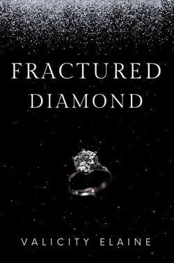 Fractured Diamond