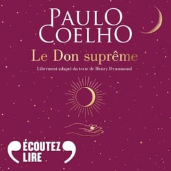 Le Don suprême