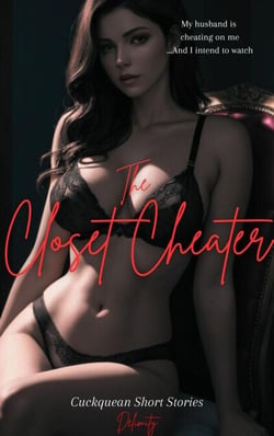 The Closet Cheater