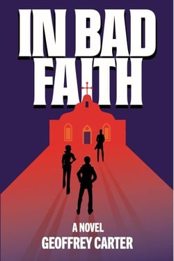 In Bad Faith