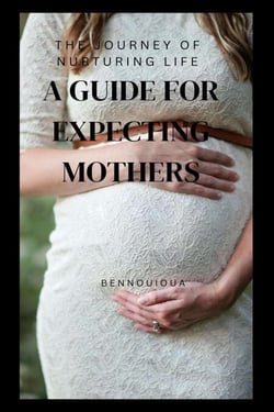 A guide for expecting mothers