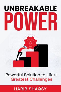 Unbreakable Power