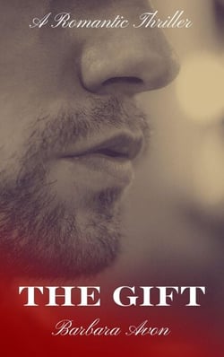 The Gift - Part 1 to Michael's Choice