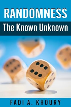 Randomness - Brain picks, #1