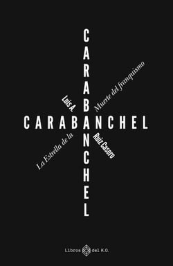 Carabanchel - La Estrella de la Muerte del franquismo