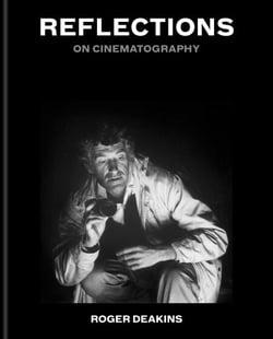 Reflections - On Cinematography