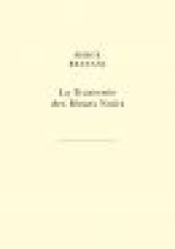 La Traversée des Monts Noirs
