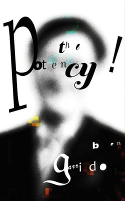 The Potency! - The Identity Trilogy, #2