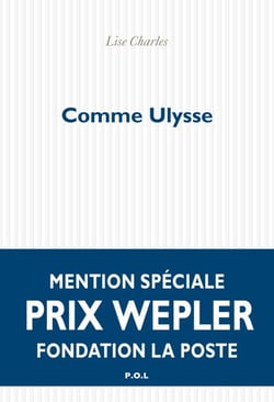 Comme Ulysse