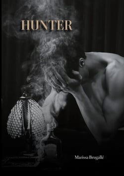 Hunter