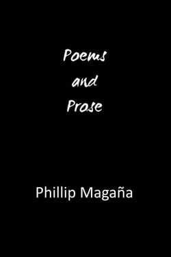 Poems and Prose