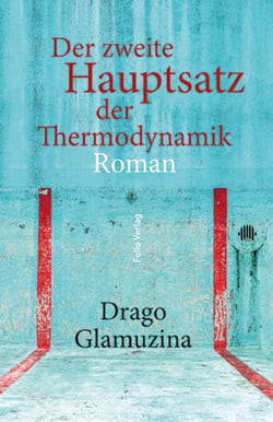 Der zweite Hauptsatz der Thermodynamik