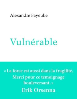 Vulnérable