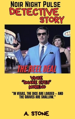 The Reel Deal