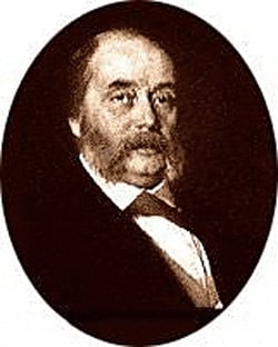Oblomov