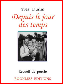 Depuis le jour des temps