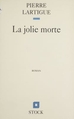 La Jolie Morte
