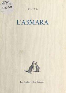 L'Asmara