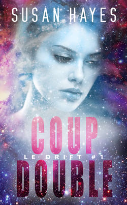 Coup double - Le Drift #1