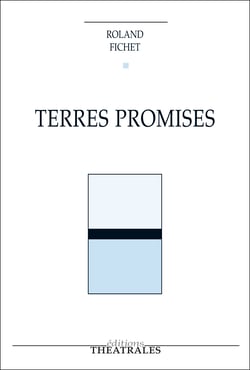Terres promises