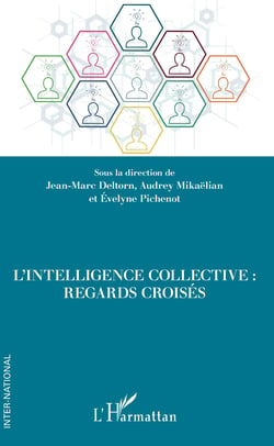 L'intelligence collective - Regards croisés