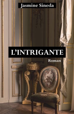 L'Intrigante
