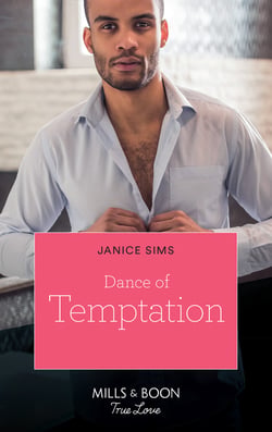 Dance of Temptation