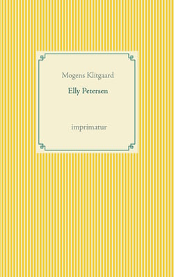 Elly Petersen