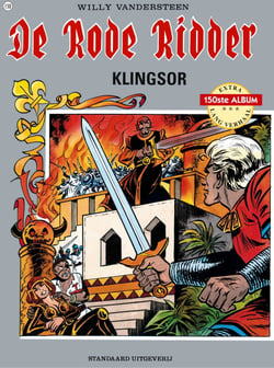 Klingsor
