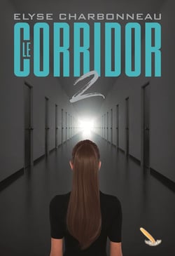 Le corridor T2 - La rédemption