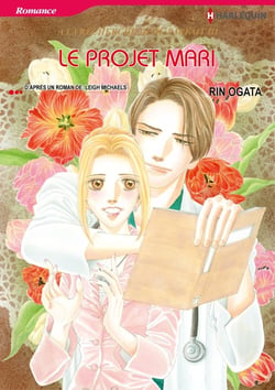 Le Projet Mari