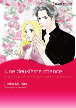 Une deuxième chance