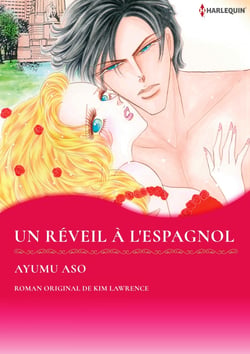 UN RÉVEIL À L'ESPAGNOL
