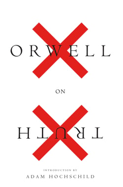 Orwell On Truth