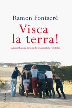 Visca la terra