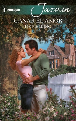 Ganar el amor - El mejor regalo para San Valentín, una novela de Harlequin